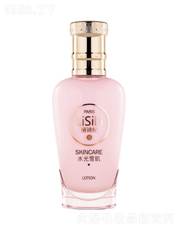 ���^�о_�λ��yƷ���޹�˾����Ԋ(sh��)����͸��(r��n)����wˮ 120ml������˰��T������c������������(gu��)��