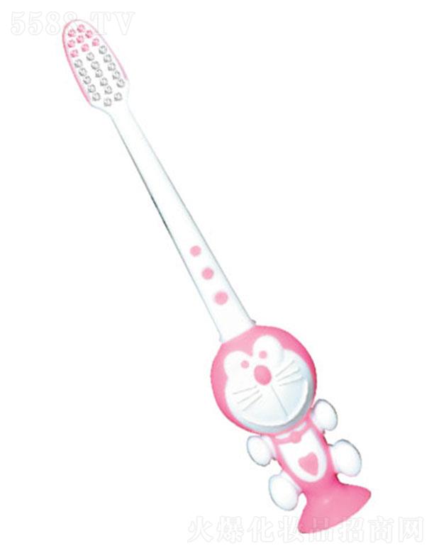 ���^�о_�λ��yƷ���޹�˾���뱶�����I��ͯ�o�X��ˢ ���oܛ�����X��ǻ��������