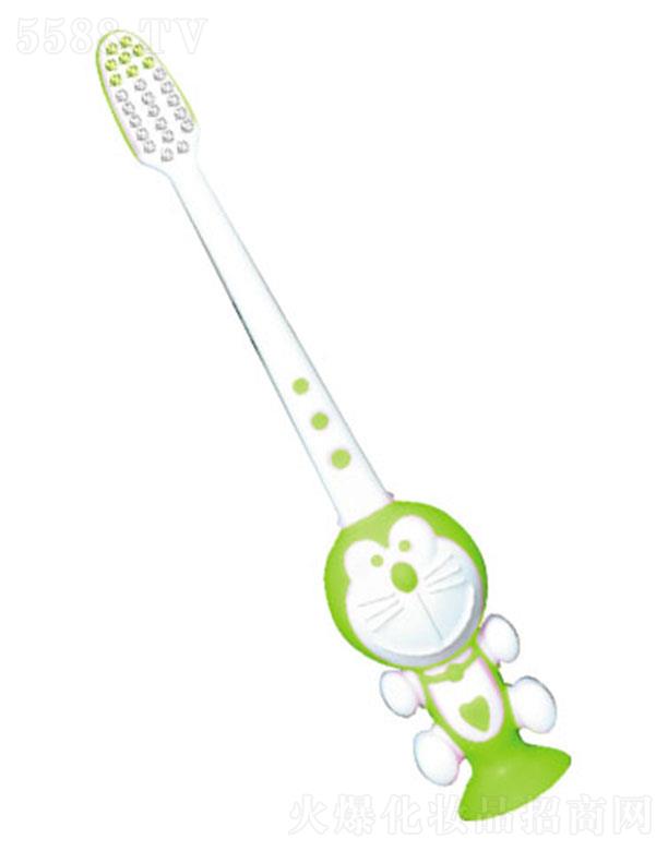 ���^�о_�λ��yƷ���޹�˾���뱶�����I��ͯ���X��ˢ ˢ�����p������