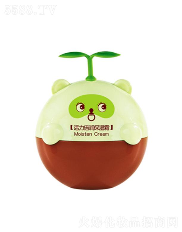 ���^�о_�λ��yƷ���޹�˾���뱶���᝙�H�w���B˪ 70g�N�ĺ��oÿһ��ꖹ���@���������옷��ؐ