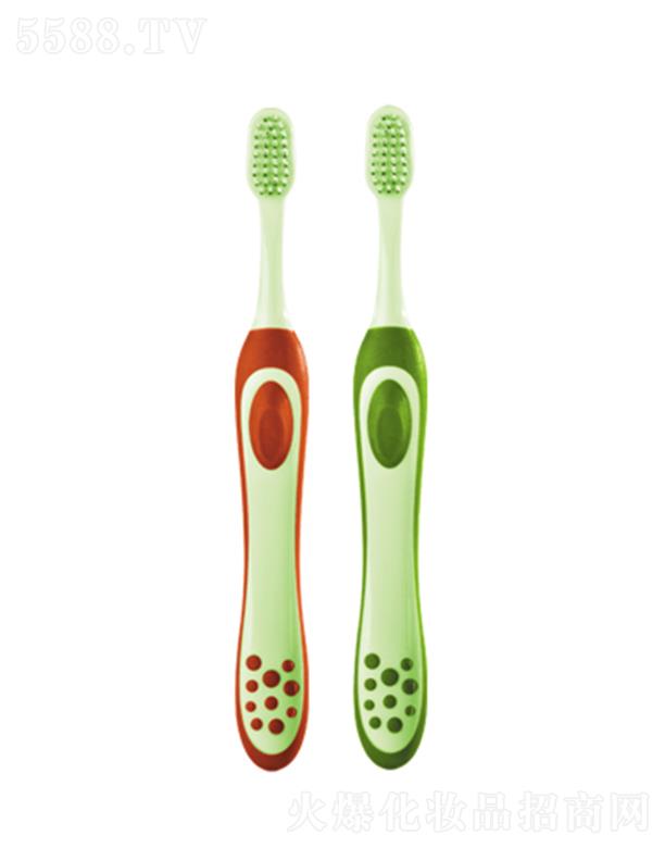 ���^�о_�λ��yƷ���޹�˾���뱶����ͯ���X��ˢ �狌�����ܰ�P�۽o�茚ؐ�������o