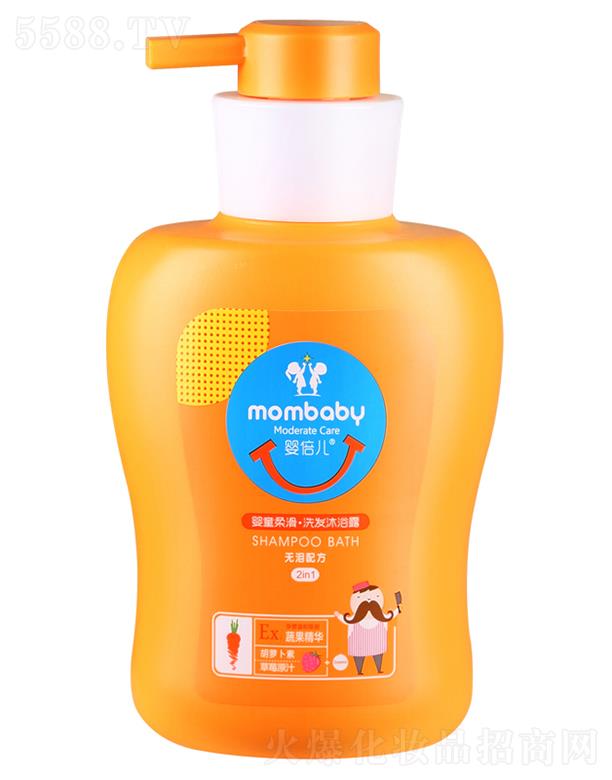 ���^�о_�λ��yƷ���޹�˾���뱶����ͯ�Ửϴ�l��ԡ¶ 300ml�p�ɝ����^�l�����w�a�伡�w�^�l�S�杙��ˮ��