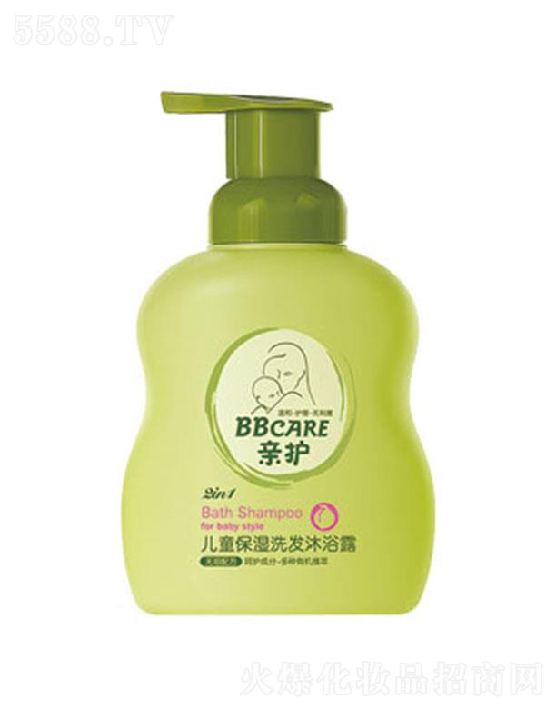 ���^�о_�λ��yƷ���޹�˾���H�o��ͯ����ϴ�l��ԡ¶ 300ml&500mlȫ���̝��p�ɝ���