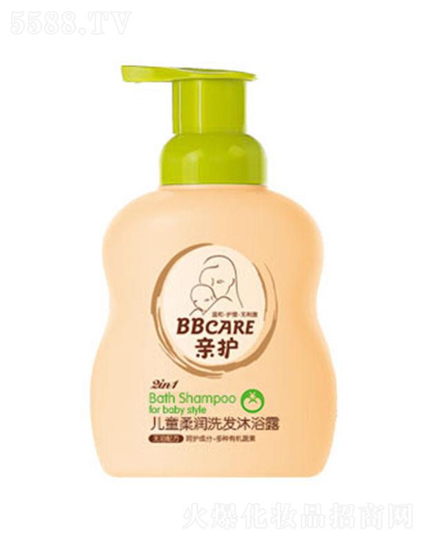 ���^�о_�λ��yƷ���޹�˾���H�o��ͯ�᝙ϴ�l��ԡ¶ 300ml&500ml�狌����o˽�P��