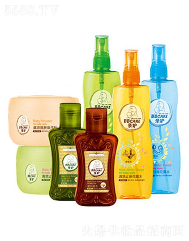 ���^�о_�λ��yƷ���޹�˾���H�o���±��oˬ���� 150g׌�������w�r�̸�ˬ����