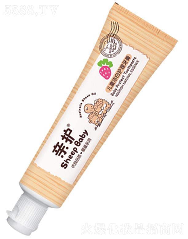 ���^�о_�λ��yƷ���޹�˾���H�o��ͯ�����o������ 50g�������X�ښ�����