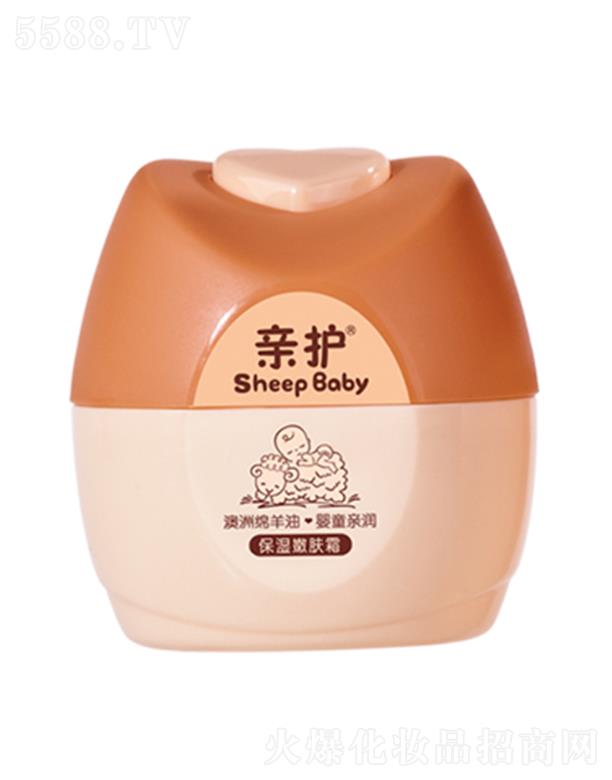 ���^�о_�λ��yƷ���޹�˾���H�oˮ������˪ 60g��ֹ�ֲ�����