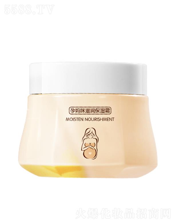 ���^�о_�λ��yƷ���޹�˾���H�o�Ћ����̝�����˪ �����������Y�ɝ������o��ɬF��