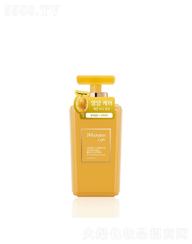 ����漰��_���yƷ���޹�˾����˾�Ѓ�Ʒ��������z���w�� 500ml �����̝�