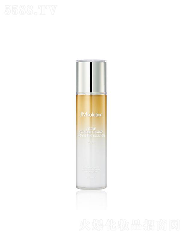 ����漰��_���yƷ���޹�˾����˾�А������B�S���~���u��Һ 135ml