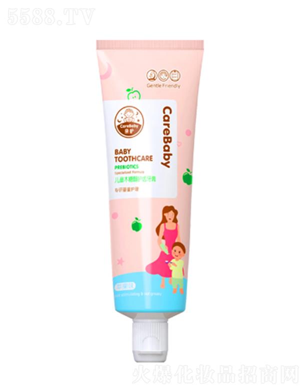 ���^�о_�λ��yƷ���޹�˾���H�o��ͯľ�Ǵ����X���� 50g�Թ̺����������X���o��ؐ��������