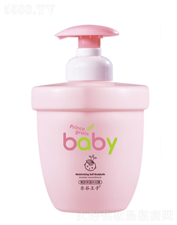 ���^�о_�λ��yƷ���޹�˾�������������w������ԡ¶ 300ml�غ��坍���w֬�����B���׽��|��