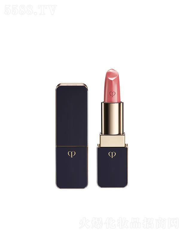 �Y����(�Ї�)Ͷ�Y���޹�˾�����w֮����⾄����14���샞�Ÿ��{