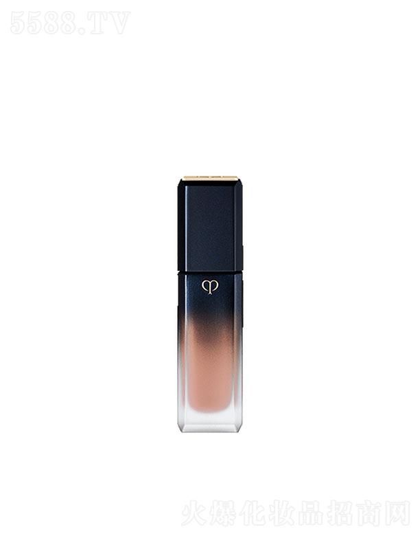 �Y����(�Ї�)Ͷ�Y���޹�˾�����w֮耽z�q���F�^ɫ����M101���ͼtɼ �z�qĽ˹�|��