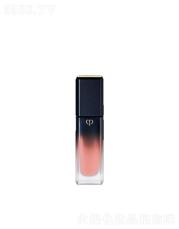 �Y����(�Ї�)Ͷ�Y���޹�˾�����w֮耽z�q���F�^ɫ����M102��ˇ��� ���A�p�F���y�Ĵ���