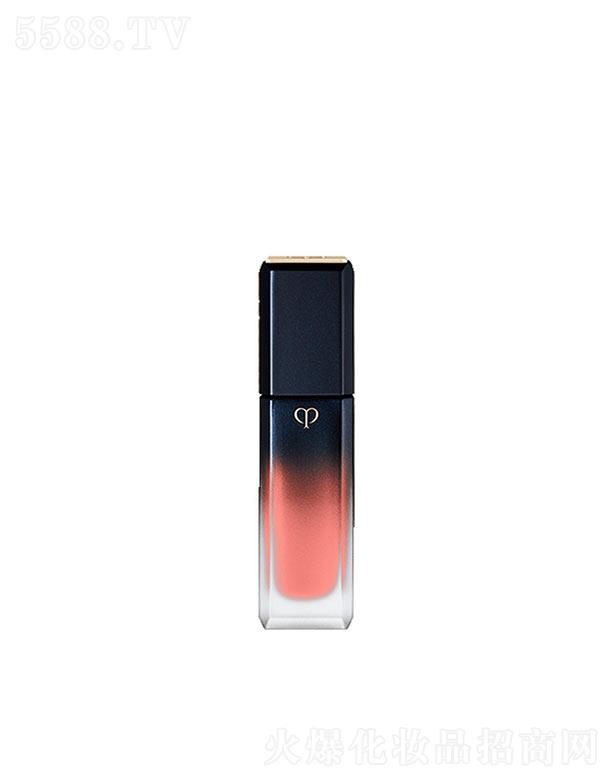 �Y����(�Ї�)Ͷ�Y���޹�˾�����w֮耽z�q���F�^ɫ����M103��Ⱦɽ�� ��������ɫ�{����