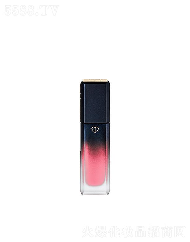 �Y����(�Ї�)Ͷ�Y���޹�˾�����w֮耽z�q���F�^ɫ����M104�o�M�� ֪�ԃ��Ūq���p�F