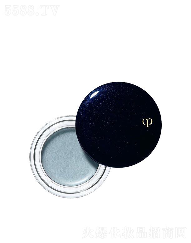 �Y����(�Ї�)Ͷ�Y���޹�˾�����w֮��F����ӰĽ�z#303 ���샞�������F���ۊy