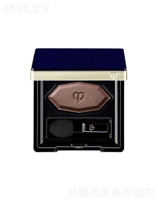 �Y����(�Ї�)Ͷ�Y���޹�˾�����w֮����ʆ�ɫ��Ӱ210�|�ؽz������ͿĨ