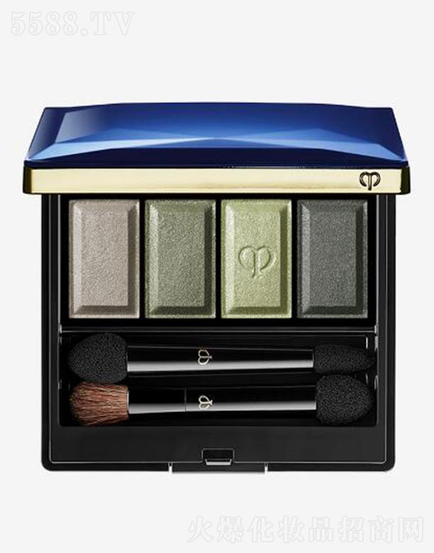 �Y����(�Ї�)Ͷ�Y���޹�˾�����w֮耘O��������Ӱо315���F��ā�u׃�|��