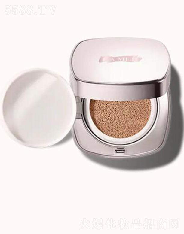 ��Ԋ�m�죨�Ϻ������Q���޹�˾�����{֮�i�̹⟨׃��|�۵�Һ23̖ů��ɫ�S�r�a�y���w���̾`�Ž������