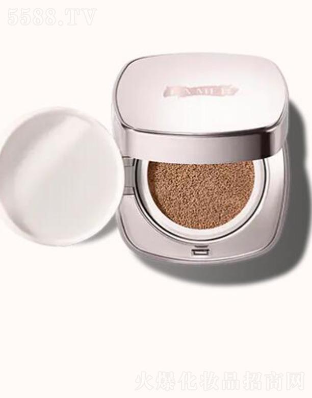 ��Ԋ�m�죨�Ϻ������Q���޹�˾�����{֮�i�̹⟨׃��|�۵�Һ41̖����ɫ���۽Ǳ����ȼ�С�^���؏Ͱ���