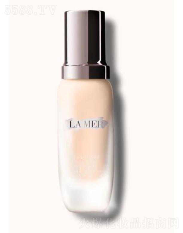 ��Ԋ�m�죨�Ϻ������Q(m��o)���޹�˾�����{(l��n)֮�i�̹⟨׃�۵�Һ02̖�����׿������