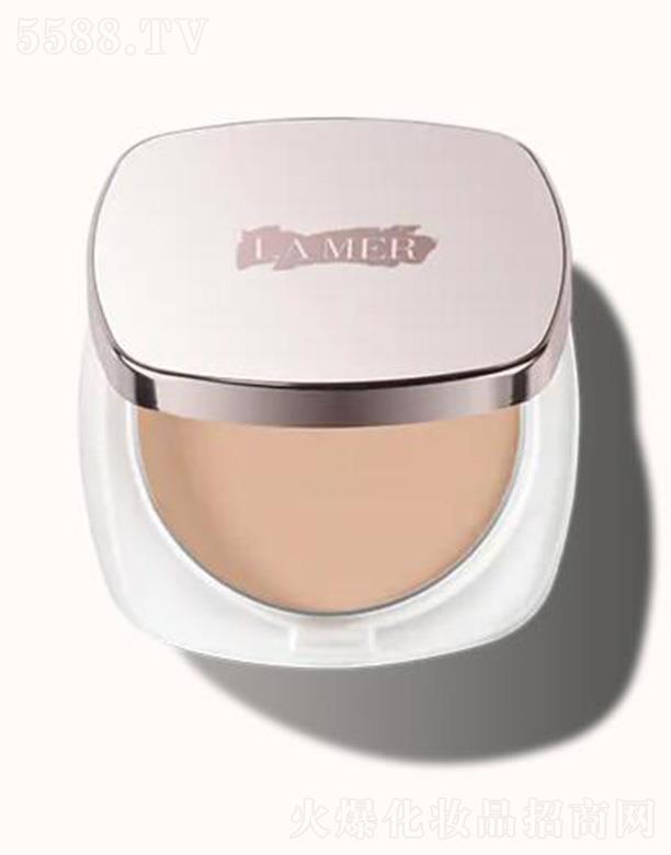 ��Ԋ�m�죨�Ϻ������Q���޹�˾�����{֮�i�̹⟨׃�۷����Ȼ�����w覴ò�ɢ�l���