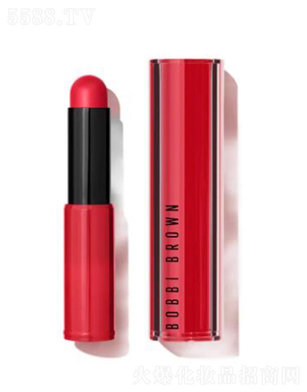 ��Ԋ(sh��)�m�죨�Ϻ������Q(m��o)���޹�˾���űȲ����ˑ�ˮ�������������O(p��ng)���� ����õ���_���ZĿ