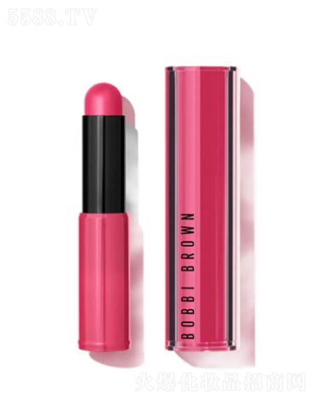 ��Ԋ(sh��)�m�죨�Ϻ������Q(m��o)���޹�˾���űȲ����ˑ�ˮ����������ۼt���ݣ����շۼt��Ƥ�`��(d��ng)