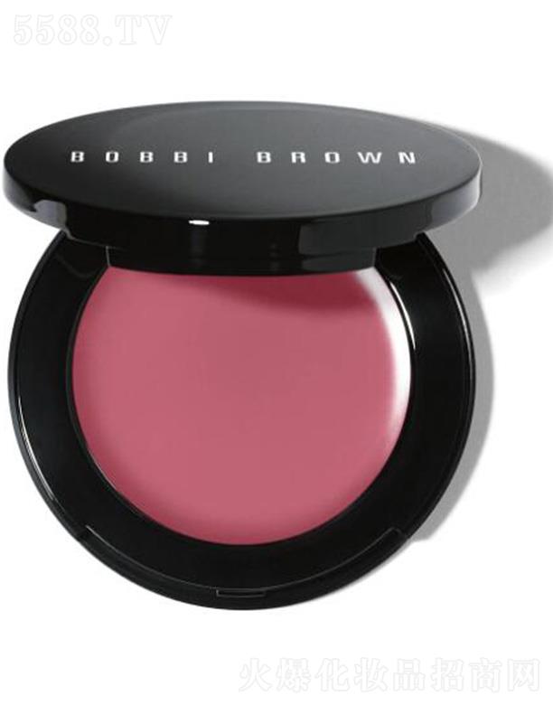 ��Ԋ�m�죨�Ϻ������Q���޹�˾���űȲ����_�����a˪��̫���t�����t����һ�и㶨