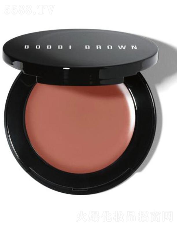 ��Ԋ�m�죨�Ϻ������Q���޹�˾���űȲ����_�����a˪����õ�t���N�ĵă����R�ӷ�������ϊy