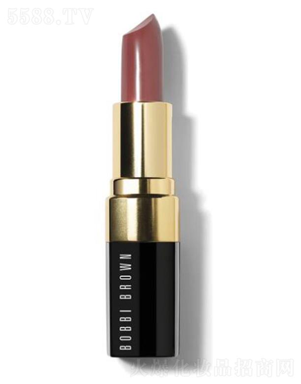 ��Ԋ�m�죨�Ϻ������Q���޹�˾���űȲ��ʐ��紽�ࣨɰؐ�t�������|�صĴ���