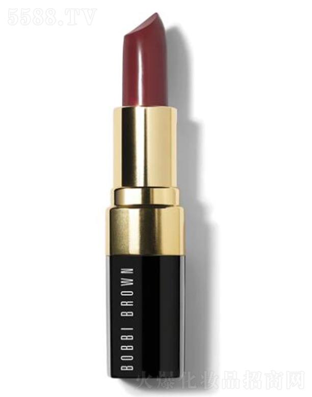 ��Ԋ�m�죨�Ϻ������Q���޹�˾���űȲ��ʐ��紽�ࣨõݮ�t�����wԭ�д�ɫ�̝��־�