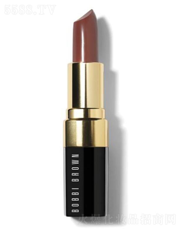 ��Ԋ�m�죨�Ϻ������Q���޹�˾���űȲ��ʐ��紽�ࣨԭ�֣�ֱ��ͿĨ�ڸɃ����㴽��