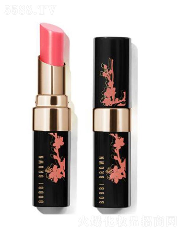 ��Ԋ�m�죨�Ϻ������Q(m��o)���޹�˾���űȲ�����ӯ���o(h��)�����ࣨ���yС�ٶ�����ҹ�����޶�10̖���ۙ�����̝�