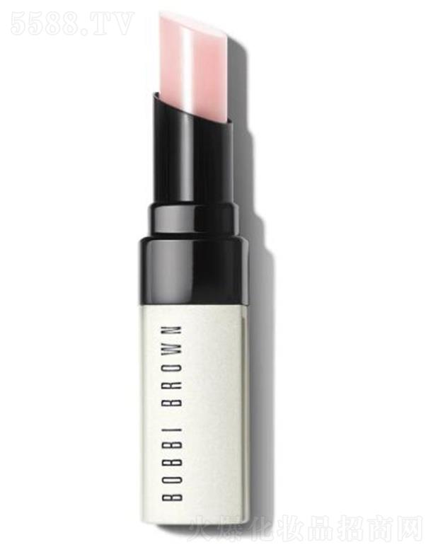 ��Ԋ�m�죨�Ϻ������Q(m��o)���޹�˾���űȲ�����ӯ���o(h��)�����ࣨ���yС�ٶ���1̖��� ��ƽ���y