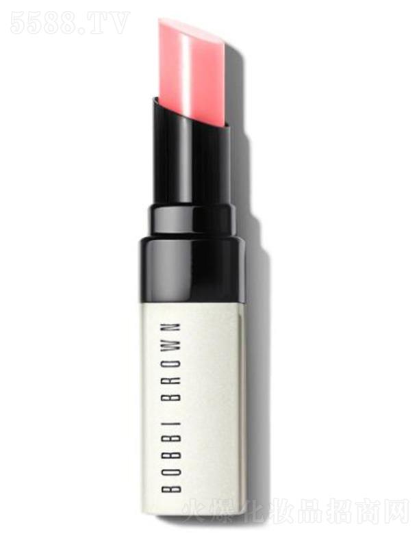 ��Ԋ�m�죨�Ϻ������Q(m��o)���޹�˾���űȲ�����ӯ���o(h��)�����ࣨ���yС�ٶ���7̖÷��ɫ ��(x��)ā���w�c��Ȼ��ɫ�ں�