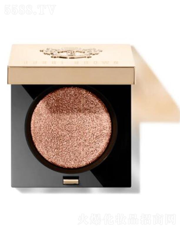 ��Ԋ�m�죨�Ϻ������Q���޹�˾���űȲ����ݽ���Ӱ���̽�ۣ� ܛŴ�����|