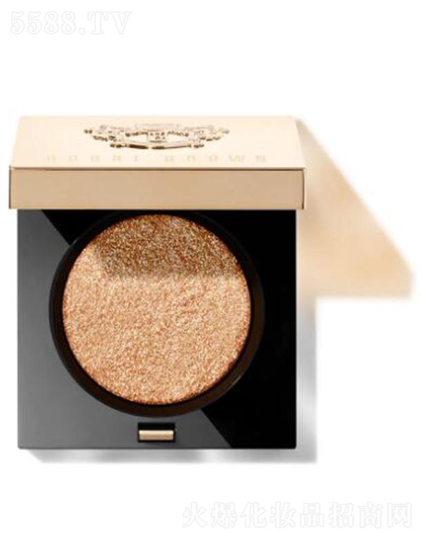 ��Ԋ�m�죨�Ϻ������Q���޹�˾���űȲ����ݽ���Ӱ������𣩸ɝ����