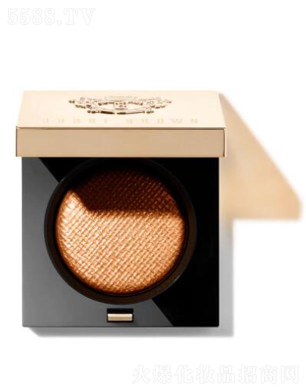 ��Ԋ�m�죨�Ϻ������Q���޹�˾���űȲ����ݽ���Ӱ��������ϊy�a�y������