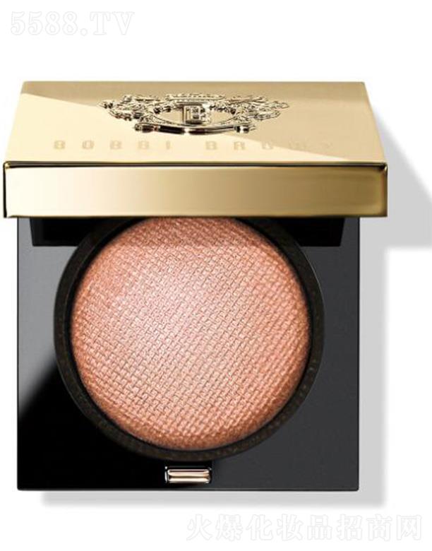 ��Ԋ�m�죨�Ϻ������Q���޹�˾���űȲ����ݽ���Ӱ��õ������A�Wҫ���|