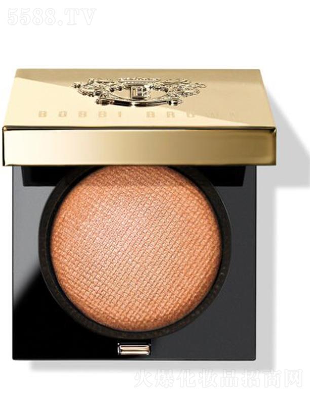 ��Ԋ�m�죨�Ϻ������Q���޹�˾���űȲ����ݽ���Ӱ�����W�𣩳־��@ɫ�����w��