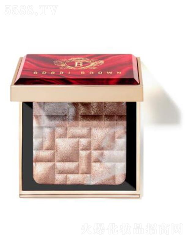 ��Ԋ�m�죨�Ϻ������Q���޹�˾���űȲ��ʾ���ʱP��2022�����޶��� һ�����w݆��