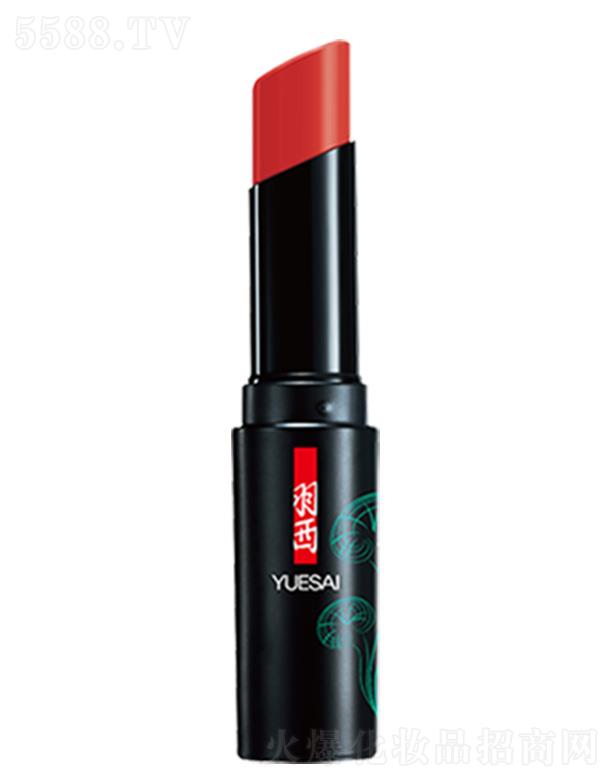 �W�R��(�Ї�)���޹�˾�������`֥���C��Ȼֲ��Bԭɫ����N01�P�зۻ� �����������Bӯ��