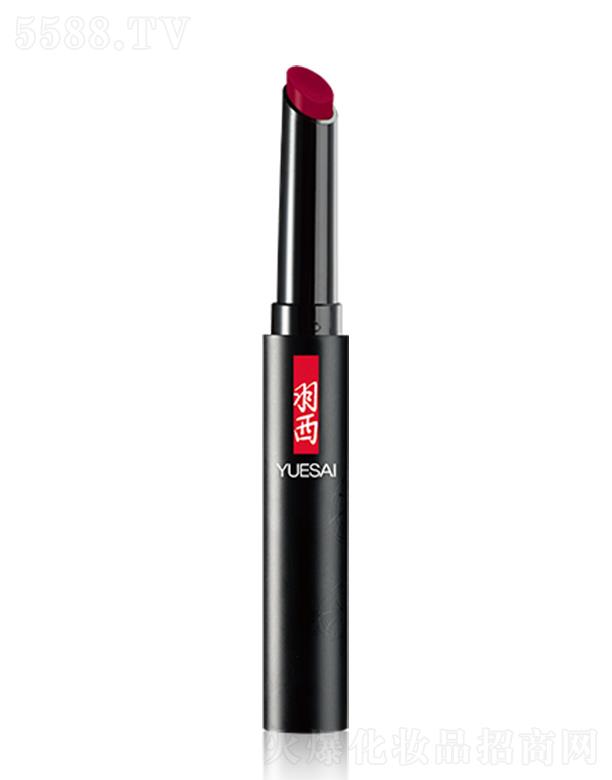 �W�R��(�Ї�)���޹�˾�������`֥���C��������B���P���ġ���ī �����B�o