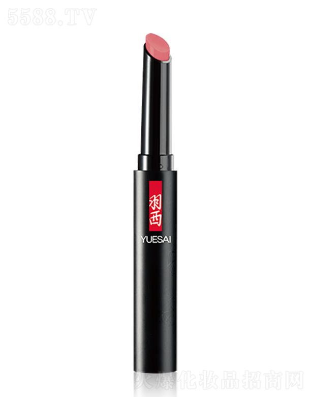 �W�R��(�Ї�)���޹�˾�������`֥���C��������B���P��ź������ ����ʹ�ó��m�B�o����