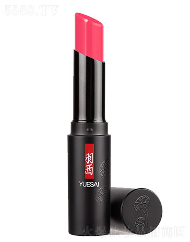 �W�R��(�Ї�)���޹�˾�������`֥���C��͸���B����PK01Y���ĵ�� �����t��֮��