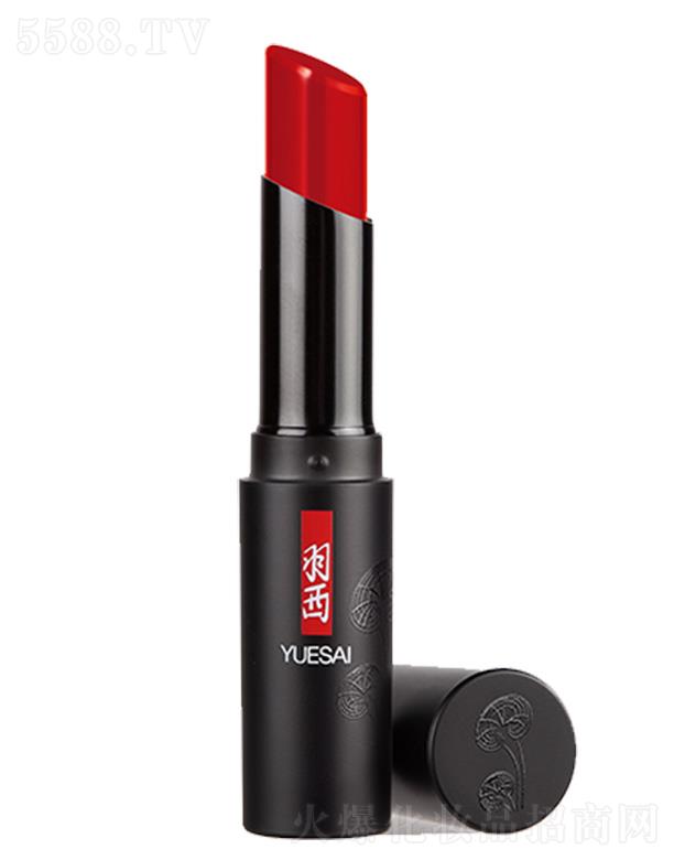 �W�R��(�Ї�)���޹�˾�������`֥���C��͸���B����VR04���ǌm�� ��[��ɫ�L��