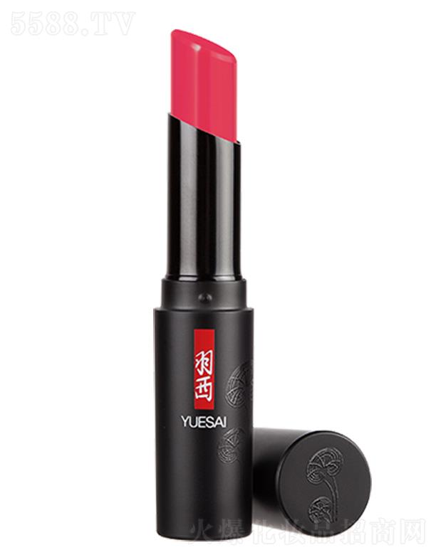 �W�R��(�Ї�)���޹�˾�������`֥���C��͸���B����VP03����ľ�� ����ɫ������